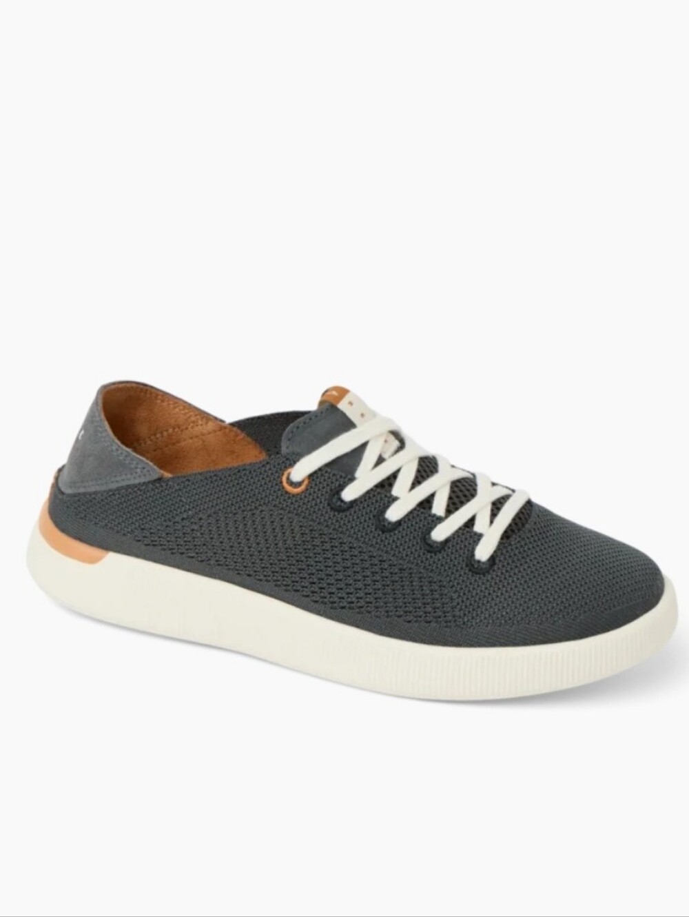 Reef Neptune Sneakers